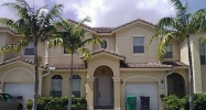 11762 SW 137 PL # 11762 Miami, FL 33186 - Image 14796051