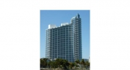 2020 N BAYSHORE DR # 3004 Miami, FL 33137 - Image 14796053