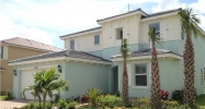 2943 PAYSON WY West Palm Beach, FL 33414 - Image 14796000