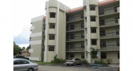 6575 W OAKLAND PARK BL # 309 Fort Lauderdale, FL 33313 - Image 14796089