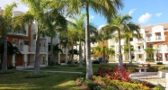 18449 NE 27 PL # 18449 North Miami Beach, FL 33160 - Image 14796002