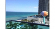 4001 OCEAN DR # 14R Hollywood, FL 33019 - Image 14796166