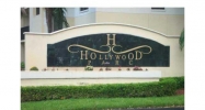 530 PARK RD # 11-26 Hollywood, FL 33021 - Image 14796257