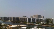 2501 S OCEAN DR # 1035 Hollywood, FL 33019 - Image 14796264