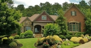 2620 Hermitage Drive Cumming, GA 30041 - Image 14796269