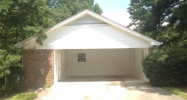 2290 Wexford Drive Atlanta, GA 30349 - Image 14796216