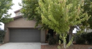 1439 Paddington Way Olivehurst, CA 95961 - Image 14796314