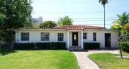 318 SW 28TH RD Miami, FL 33129 - Image 14796587