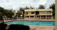 13892 SW 90 AV # 203-HH Miami, FL 33176 - Image 14796583