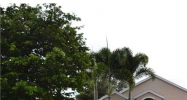 13283 BLUE DIAMOND PL West Palm Beach, FL 33414 - Image 14796923