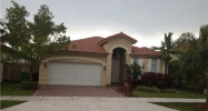 11322 NW 79 LN Miami, FL 33178 - Image 14796934