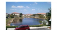 8800 NW 107 CT # 212 Miami, FL 33178 - Image 14796937