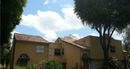 4693 NW 97 CT # 31 Miami, FL 33178 - Image 14796938