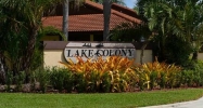 7109 MIMOSA WAY # 7109 Fort Lauderdale, FL 33321 - Image 14796931