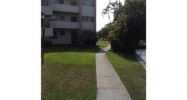 8320 SANDS POINT BL # M210 Fort Lauderdale, FL 33321 - Image 14796928