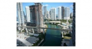 185 7 ST # 2205 Miami, FL 33130 - Image 14796941