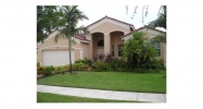 16210 36TH ST Hollywood, FL 33027 - Image 14796987