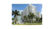 3725 OCEAN DR # 617 Hollywood, FL 33019 - Image 14796945