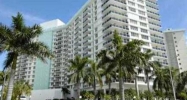 3725 S OCEAN DR # PH19 Hollywood, FL 33019 - Image 14796948