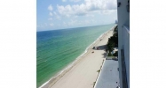 2751 S OCEAN DR # 1004S Hollywood, FL 33019 - Image 14796952