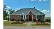 3657 Lake Ridge Drive Gainesville, GA 30506 - Image 14796999