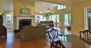 1283 Lanier Boulevard Ne Atlanta, GA 30306 - Image 14796954