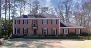 8210 Innsbruck Drive Atlanta, GA 30350 - Image 14796990