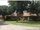 215 Rolling Ridge Ct Crandall, TX 75114 - Image 14796957