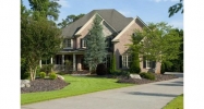 815 Tramore Place Alpharetta, GA 30004 - Image 14797022