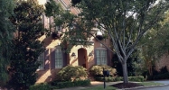 11 Conifer Circle Atlanta, GA 30342 - Image 14797020