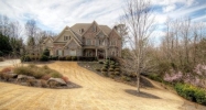 2735 Manor Bridge Drive Alpharetta, GA 30004 - Image 14797027