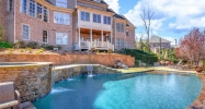 170 Ansley Way Roswell, GA 30075 - Image 14797024