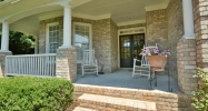 4875 North River Drive Cumming, GA 30041 - Image 14797018