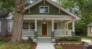 466 Hemlock Circle Se Atlanta, GA 30316 - Image 14797016