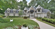 2405 Saddlesprings Drive Alpharetta, GA 30004 - Image 14797025