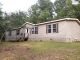 2820 Poplar Springs Rd Marbury, AL 36051 - Image 14797004