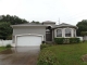 37014 Highland Bluff Cir Dade City, FL 33523 - Image 14797002