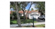 1540 SEABAY RD Fort Lauderdale, FL 33326 - Image 14797200