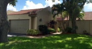 530 VILLAGE LAKE DR # 000 Fort Lauderdale, FL 33326 - Image 14797263