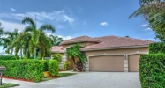 621 RANCH RD Fort Lauderdale, FL 33326 - Image 14797484