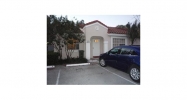 1579 SPRINGSIDE DR # 1579 Fort Lauderdale, FL 33326 - Image 14797615