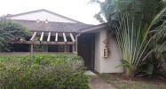 611 RACQUET CLUB RD # 4 Fort Lauderdale, FL 33326 - Image 14797919