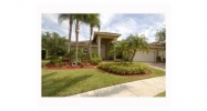 2551 EAGLE RUN DR Fort Lauderdale, FL 33327 - Image 14797978