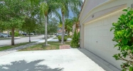 832 VISTA MEADOWS DR Fort Lauderdale, FL 33327 - Image 14798076