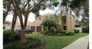 1338 CAMELLIA LN Fort Lauderdale, FL 33326 - Image 14798019