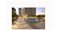 495 BRICKELL AV # 3106 Miami, FL 33131 - Image 14798294