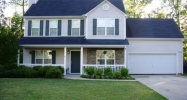 4141 Edenbrooke Circle Loganville, GA 30052 - Image 14798295