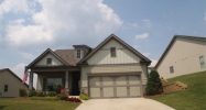 6757 Blue Heron Way Flowery Branch, GA 30542 - Image 14798319