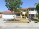 1471 S Arrowhead Ave Bloomington, CA 92316 - Image 14798637