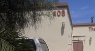 408 S JONES BLVD Las Vegas, NV 89107 - Image 14798817